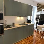Hotel Ambassade De Bourgogne Biarritz
