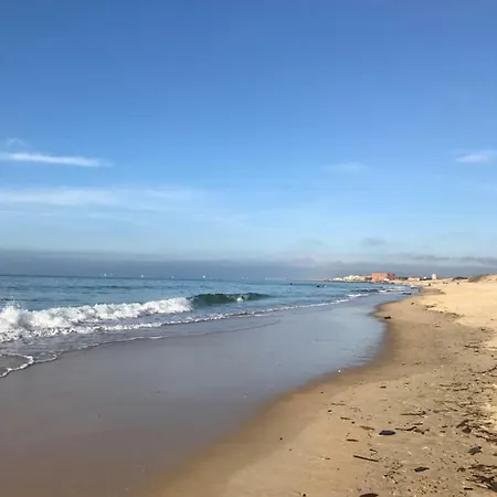 Hotel Ambassade De Bourgogne *
