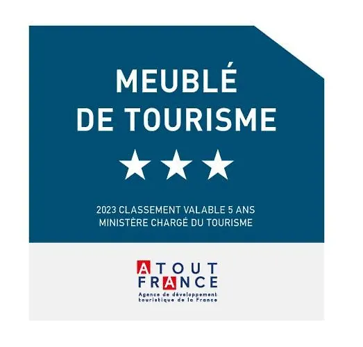 Hotel Ambassade De Bourgogne Biarritz