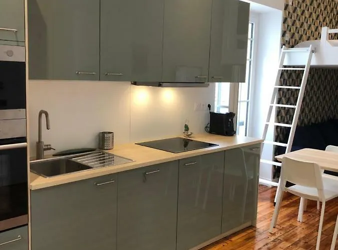 Hotel Ambassade De Bourgogne Biarritz