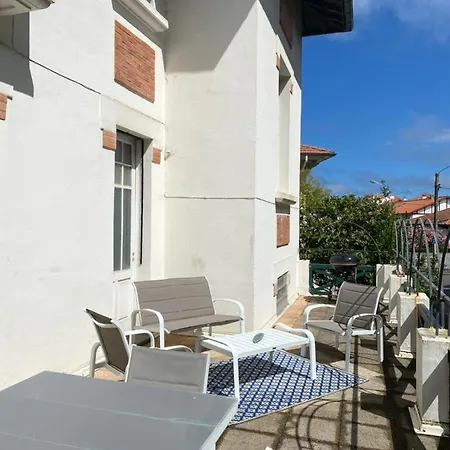 Hotel Ambassade De Bourgogne *