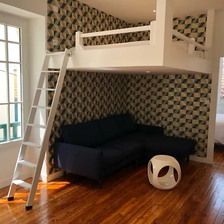 Ambassade De Bourgogne ビアリッツ