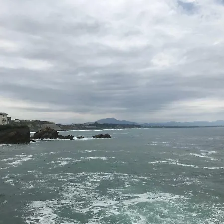 ホテル Ambassade De Bourgogne