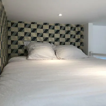 Ambassade De Bourgogne