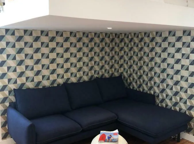 Ambassade De Bourgogne Hotell *