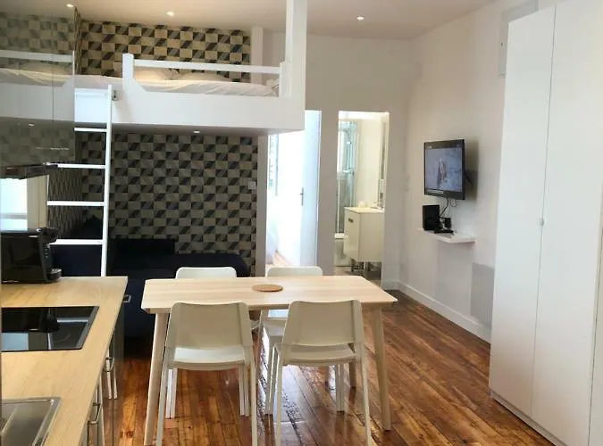 Ambassade De Bourgogne Hotell *